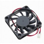 HS0031 Fan  6015 12V